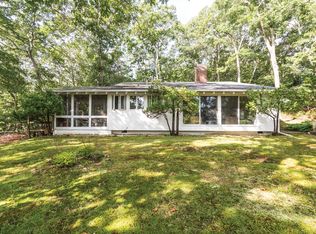 53 Oyster Shores Rd, East Hampton, NY 11937