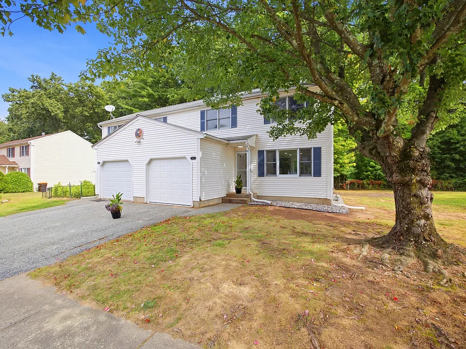 111 Sheri Ln