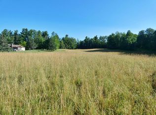 0 Sunset Acre #2-3, Derby, VT 05829