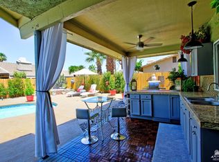 34451 Plumley Rd, Cathedral City, CA 92234