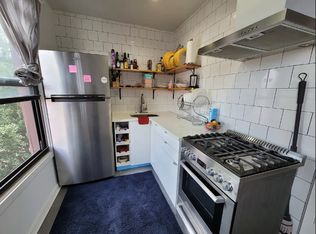 56 16th St #3, Brooklyn, NY 11215