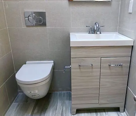 Rented by Halvatzis Realty | media 27