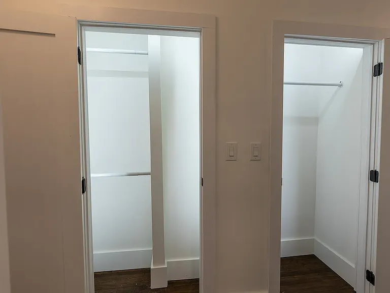 293 Montgomery St #1 — Photo 16