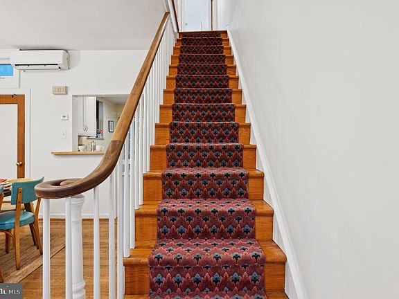 5th image of 1320 McKean St