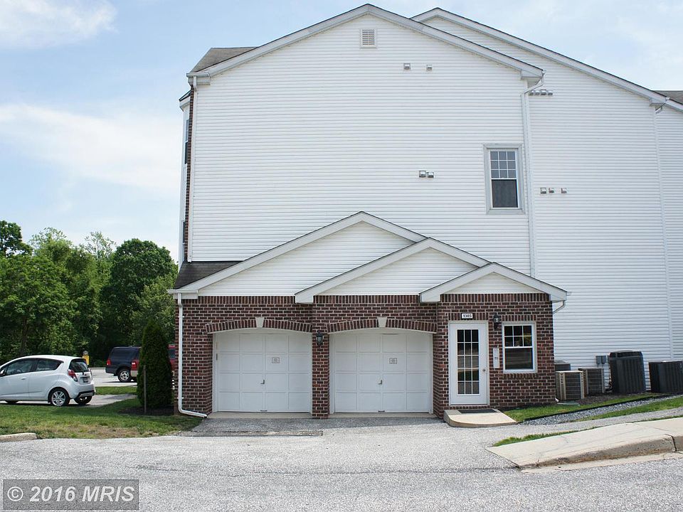 1st image of 1305 Cranesbill Ct Unit 204