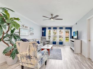 4230 Jack Frost Ct #4407-7, Naples, FL 34112