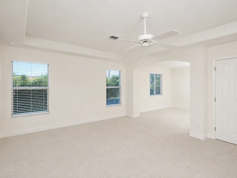 6945 74th Street Cir E — Photo 14