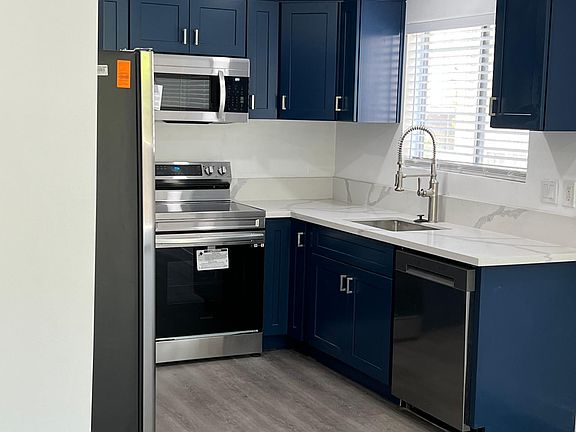 3rd image of 981 S Madison Ave #102