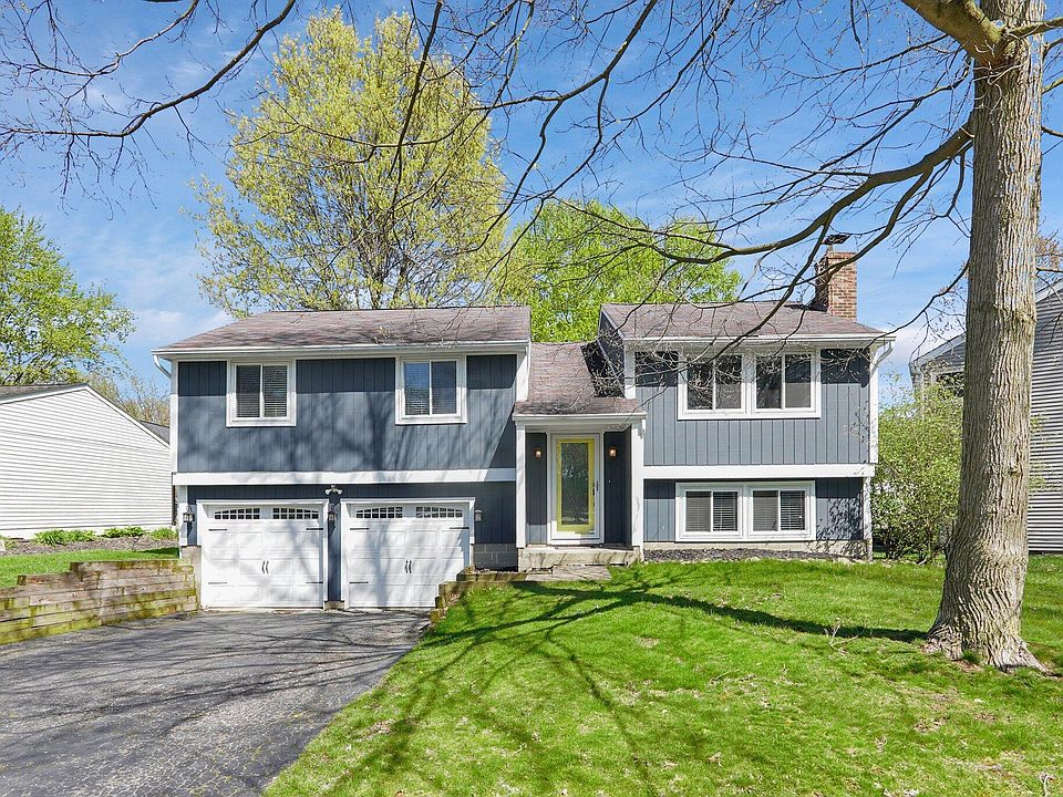 1st image of 7824 Blackwillow St