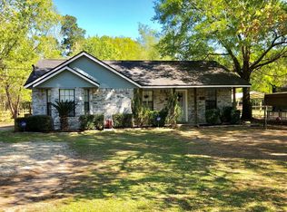 15935 Pinewood Dr, Porter, TX 77365