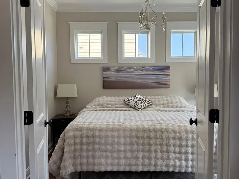 120 Clouter Creek Dr — Photo 20