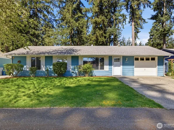 19237 SE 268th Street, Covington, WA 98042