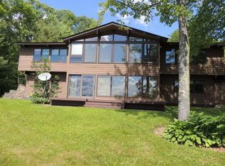 270 Dilly Rd, Port Crane, NY 13833