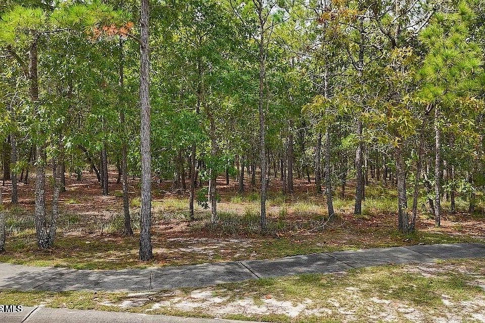 1st image of 2929 Serrano Trail SE