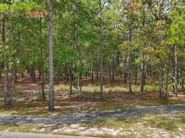 2929 Serrano Trail SE, Bolivia, NC 28422