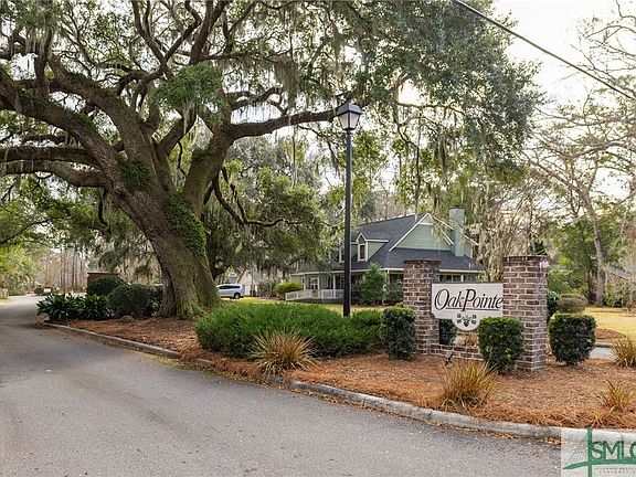 3rd image of 0 Oak Pointe Drive