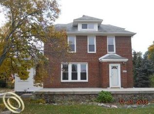 32415 Seven Mile Rd, Livonia, MI 48152