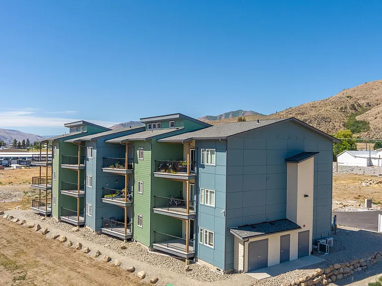 14907 US Highway 97A — Photo 18