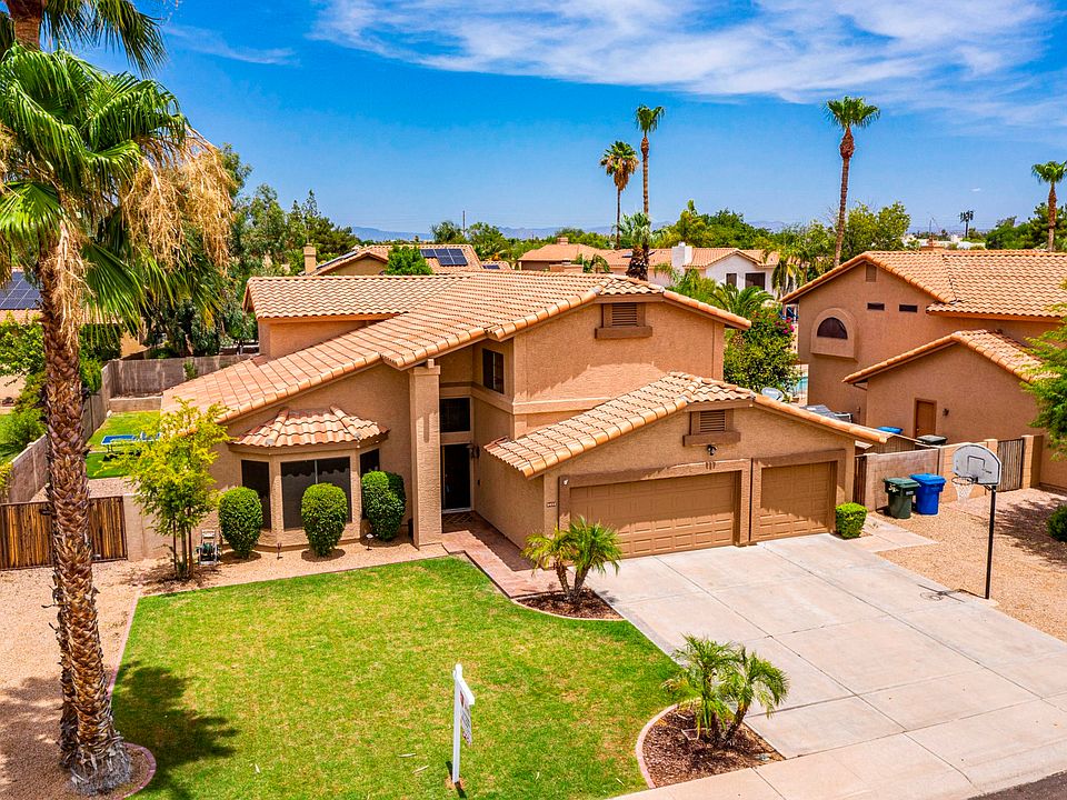 5432 E Kelton MLS-1