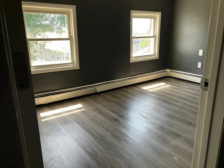 202 Littleton Ave #3 — Photo 8