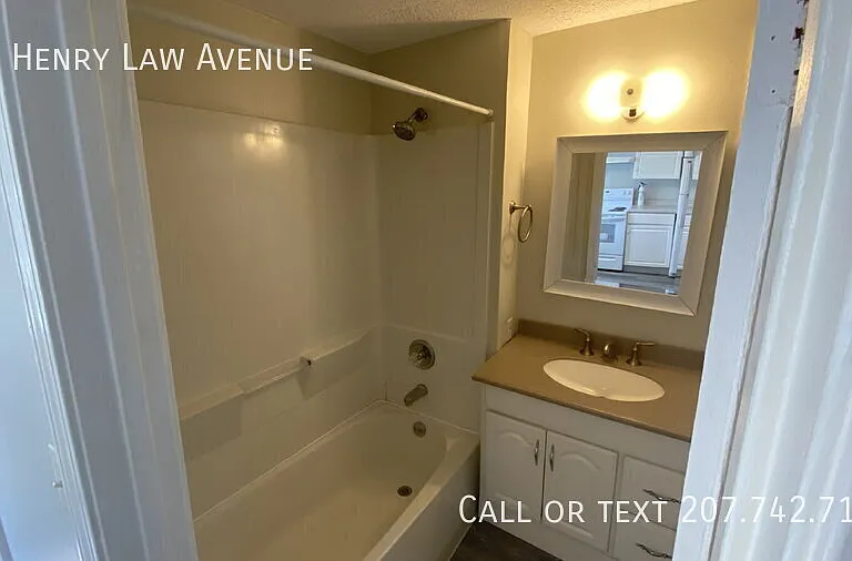 95 Henry Law Ave — Photo 18