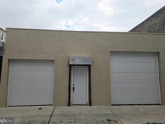 2nd image of 2031 N Palethorp St