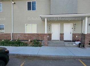 2015 Lawrence Ln #501, Blackfoot, ID 83221