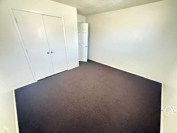 3rd image of 138 Wesley Dr #10
