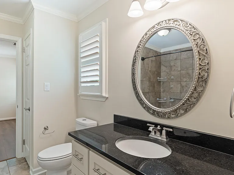 5249 Meadow Garden Ln — Photo 20