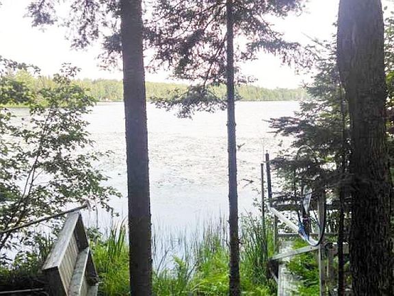2nd image of 10 W Rock Lake Rd #W