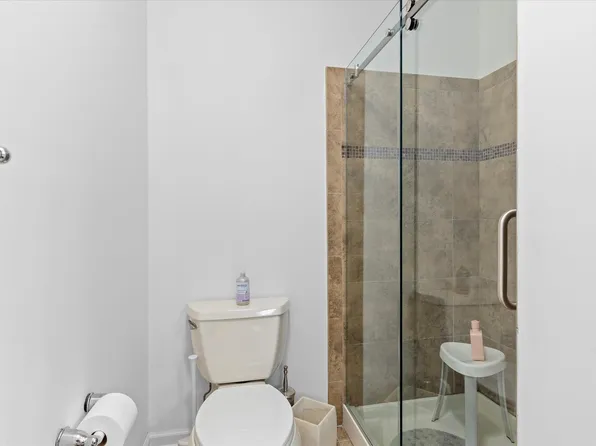 27 Creekside Court image 29 of 37