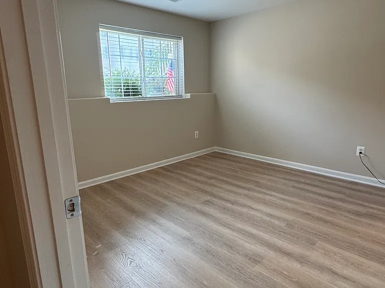 21068 Mossy Glen Ter — Photo 22