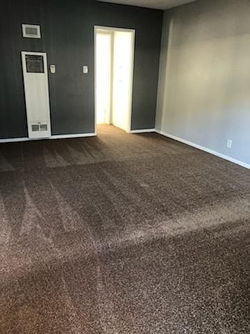 1st image of 1006 S Osage Ave #3