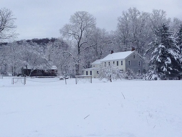 Chestnut Ridge Rd — Photo 70