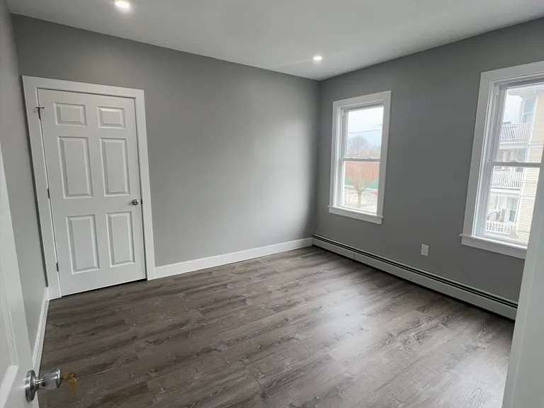 25 Temple St #3 — Photo 7