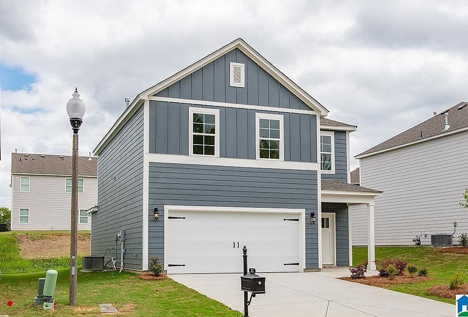 1st image of 285 Chelsea Park Dr