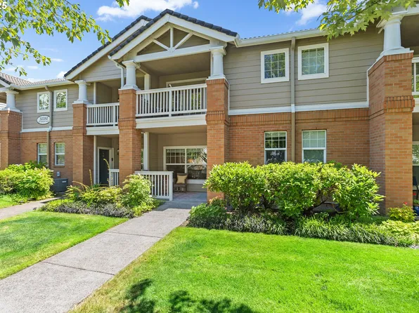 30350 SW Rebekah St Unit 11, Wilsonville, OR 97070