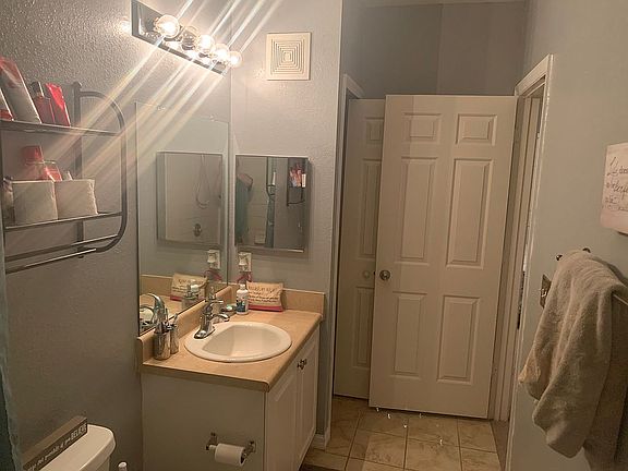 3rd image of 5550 E Michigan St APT 3316