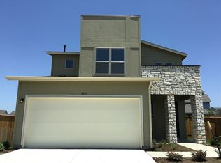 8008 McKamy Dr, Austin, TX 78744