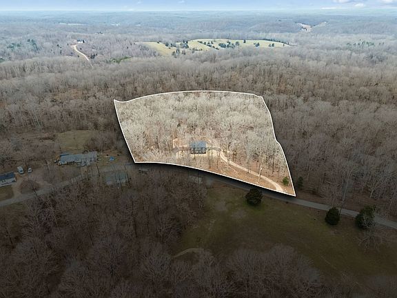 2nd image of 270 Country Ln Lot 10
