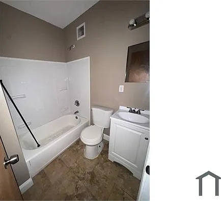 102 Lindley St — Photo 6