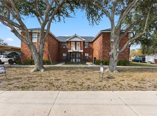 1918 Angus St N, Mission, TX 78572