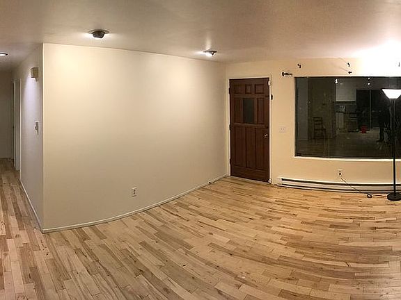 5th image of 8054 NE 123rd St