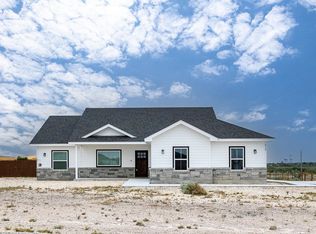 313 La Paz Loop, Del Rio, TX 78840