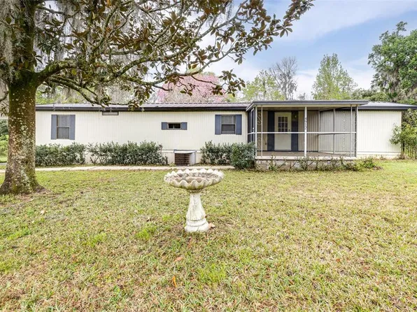4912 Indian Oak Dr, Mulberry, FL 33860