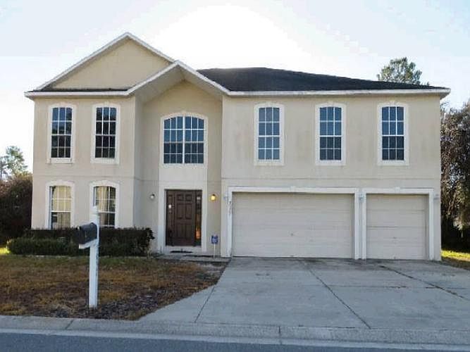 1st image of 5057 Spanish Oaks Blvd