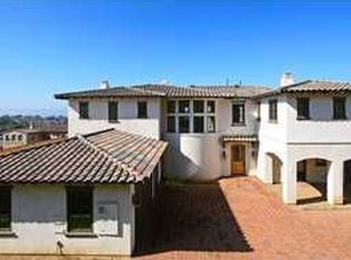 503 Ocean Bluff Way, Encinitas, CA 92024