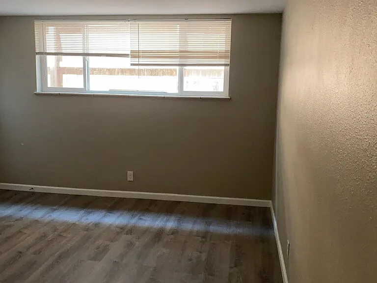2339 S Race St — Photo 6