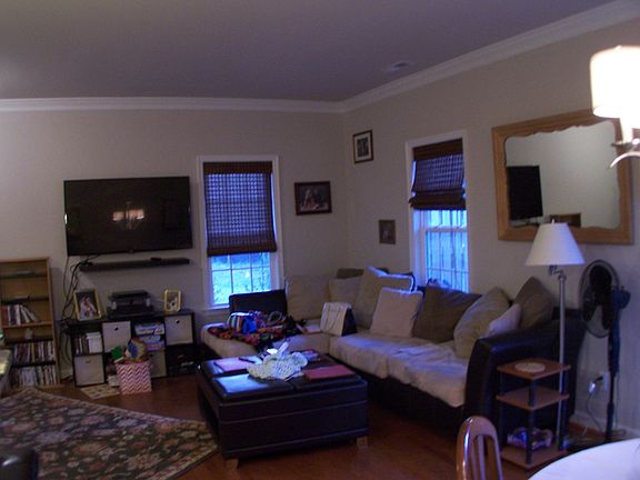 2nd image of 4712 Minutemen Way
