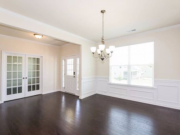 4th image of 17308 Belmont Stakes Ln